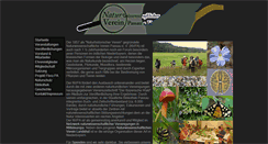 Desktop Screenshot of nvpa.de